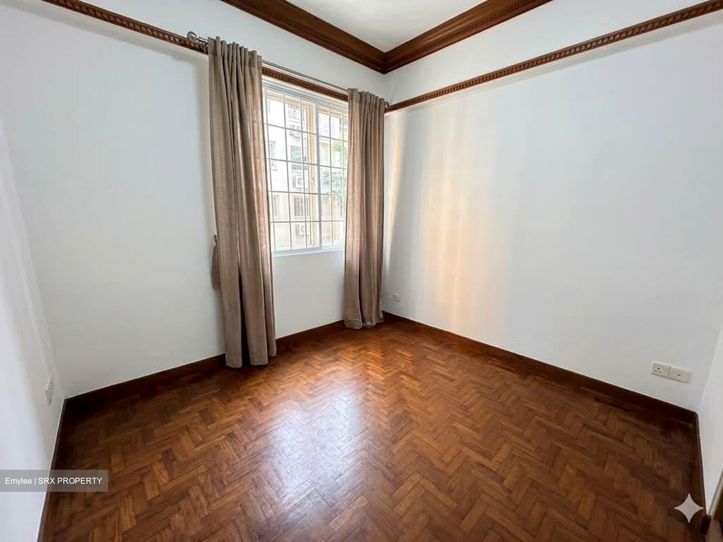 Castle Green (D26), Condominium #560904631